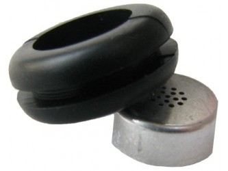 Grommet Holder for Primo Microphone