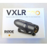 Rode VXLR PRO