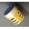 Primo EM23 Omni directional Microphone Capsule
