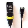 Clippy Ultra XLR