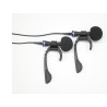 Binaural Microphone, Primo EM4201