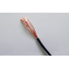 Mogami 2697 miniature cable, per metre