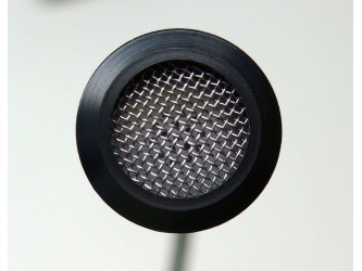 Clippy XLR EM172 Microphone