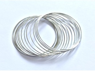 Soldering Wire Lead Free 0.7mm , 2m, 5g