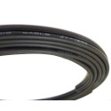 Pre- cut 1.5 m Figure of 8 Screened Cable