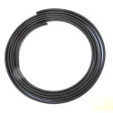 Pre- cut 1.5 m Figure of 8 Screened Cable