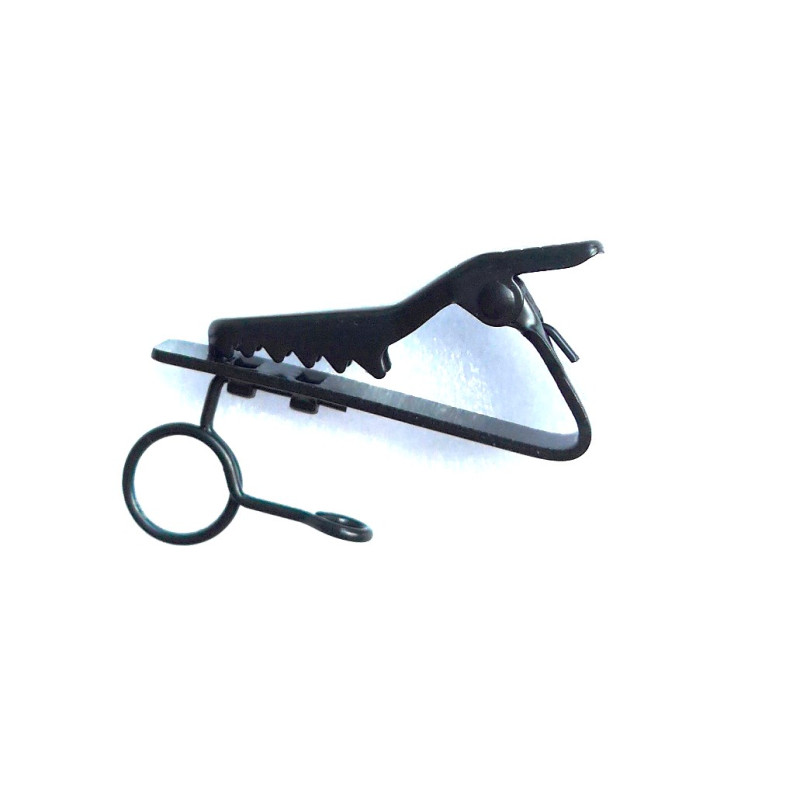 Clippy Spare Clip Type  B