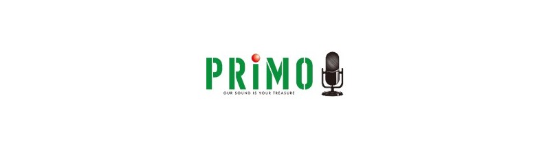 Primo Microphones