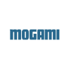 Mogami