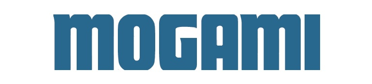 Mogami