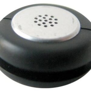 Grommet Holder for Primo Microphone