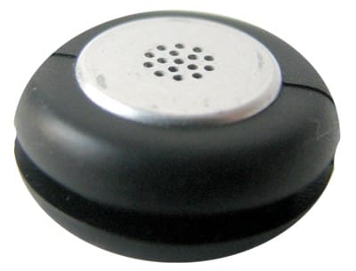 Grommet Holder for Primo Microphone