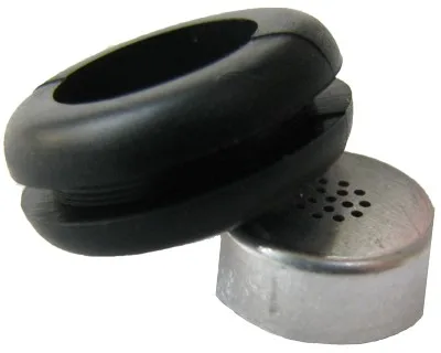 Grommet Holder for Primo Microphone