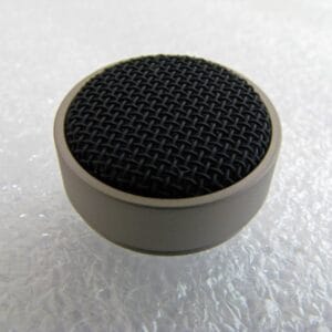 Primo EM23 Omni directional Microphone Capsule