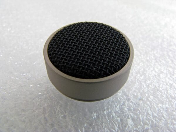 Primo EM23 Omni directional Microphone Capsule