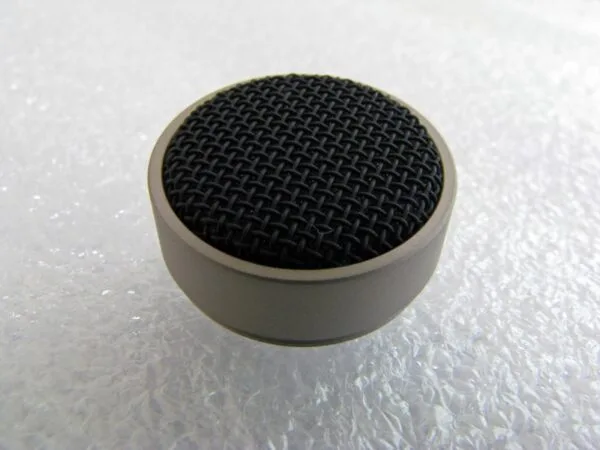Primo EM23 Omni directional Microphone Capsule
