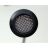 Clippy Enclosure Mesh Cap