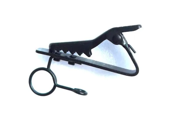 Clippy Spare Clip Type B