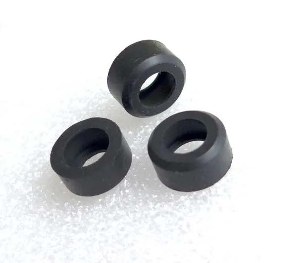 Primo 10 mm Rubber Holder 100E