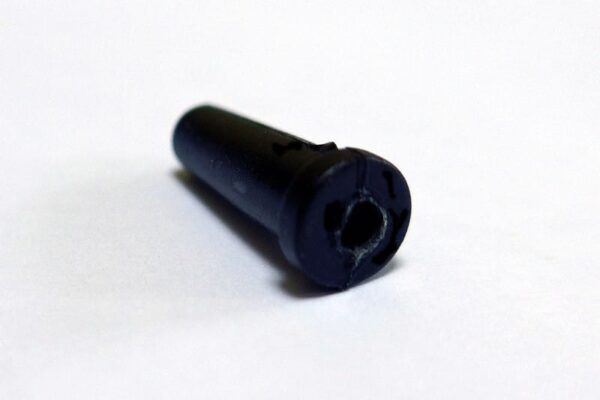 Clippy Enclosure Grommet
