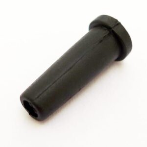 Clippy Enclosure Grommet