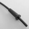 Clippy Enclosure Grommet