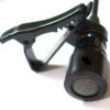 Clippy with Type A Clip & Enclosure