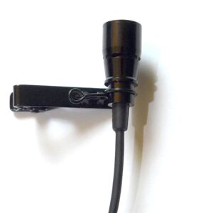 配信機器・PA機器・レコーディング機器 Clippy XLR EM272Z1 Matched Stereo Pair Clippy XLR EM272Z1 Matched Stereo Pair - micbooster.com