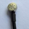 Primo EM258 Mono module, with 3.5mm plug, 1.0m