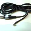 Primo EM258 Mono module, with 3.5mm plug, 1.0m