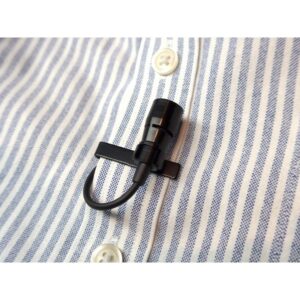 388-Clippy-XLR-EM172-