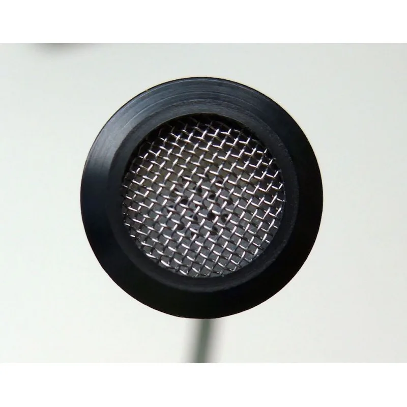 Clippy XLR EM172 Microphone, Matched Stereo Pair