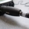 EM258 module to Zoom via RODE VXR+