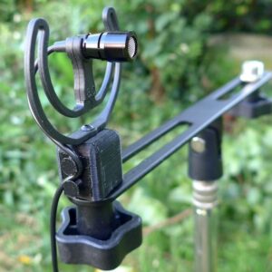 1348-FC155-Clippy-Lyre-Stand-