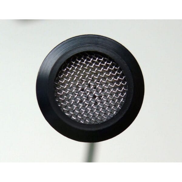 4 Matched Clippy XLR EM172 Microphone, Type B