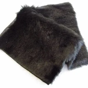 Rycote DIY Windjammer Kit Fur
