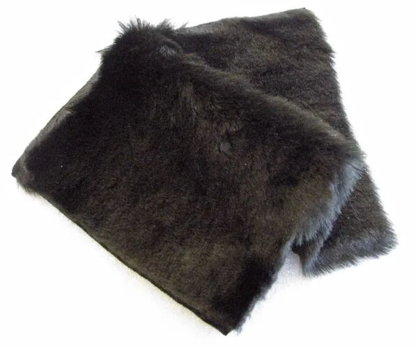 Rycote DIY Windjammer Kit Fur
