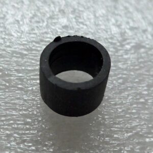 10 mm Microphone Sleeve Tube