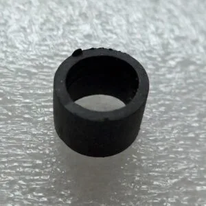 10 mm Microphone Sleeve Tube