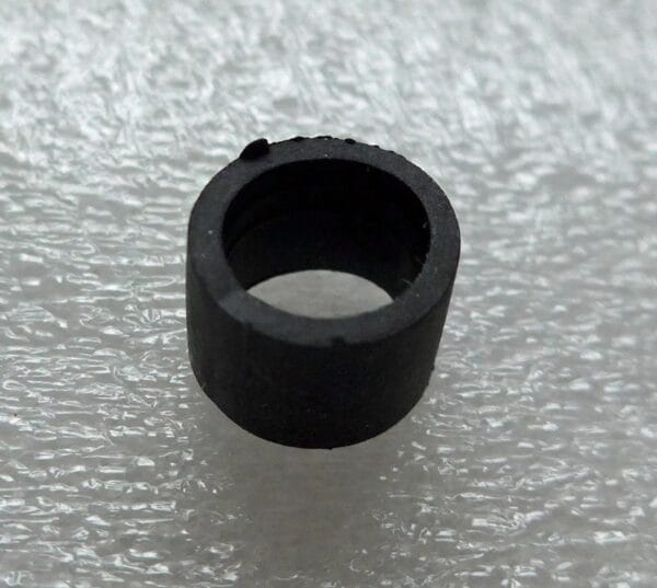 10 mm Microphone Sleeve Tube