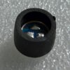 10 mm Microphone Sleeve Tube and Primo EM173 (not included)