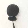 Rycote Foam Windshields Large with Elastic band on EM272Z1 Module