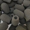 Rycote Foam Windshields Large
