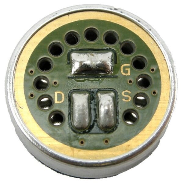 Primo EM200 Cardioid Electret