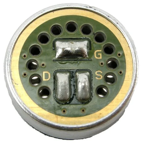 Primo EM200 Cardioid Electret