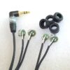 Stereo Dual EM272 with Primo Holder FC032 (not included)