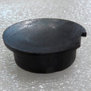 XLR Cover for Female