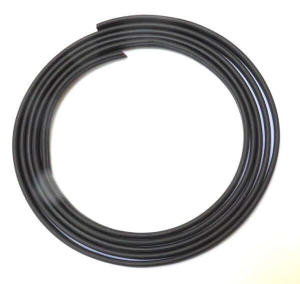 Pre- cut 1.5 m Figure of 8 Screened Cable