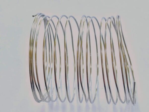 Soldering Wire Lead Free 0.7mm , 2m, 5g