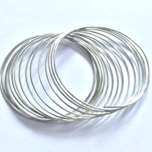 Soldering Wire Lead Free 0.7mm , 2m, 5g